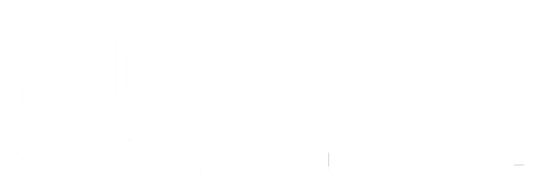 Nova logo